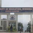 ___6835330___https:______static.pulse.com.gh___webservice___escenic___binary___6835330___2017___6___14___12___740px-University-of-Education-Winneba-Ghana