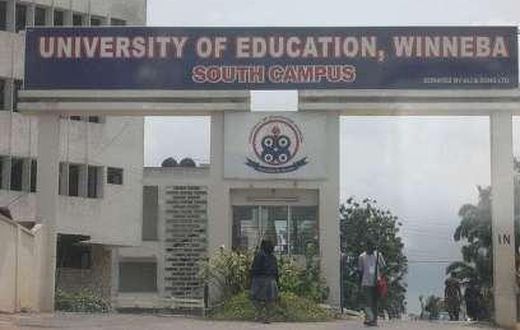 ___6835330___https:______static.pulse.com.gh___webservice___escenic___binary___6835330___2017___6___14___12___740px-University-of-Education-Winneba-Ghana