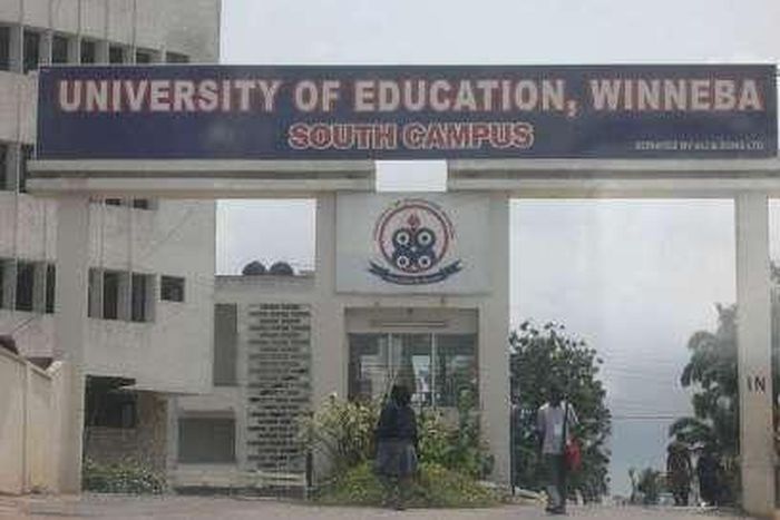 ___6835330___https:______static.pulse.com.gh___webservice___escenic___binary___6835330___2017___6___14___12___740px-University-of-Education-Winneba-Ghana