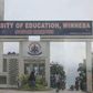 ___6835330___https:______static.pulse.com.gh___webservice___escenic___binary___6835330___2017___6___14___12___740px-University-of-Education-Winneba-Ghana