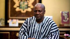 Mahama-new-1
