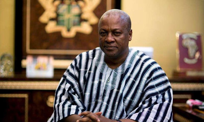 Mahama-new-1