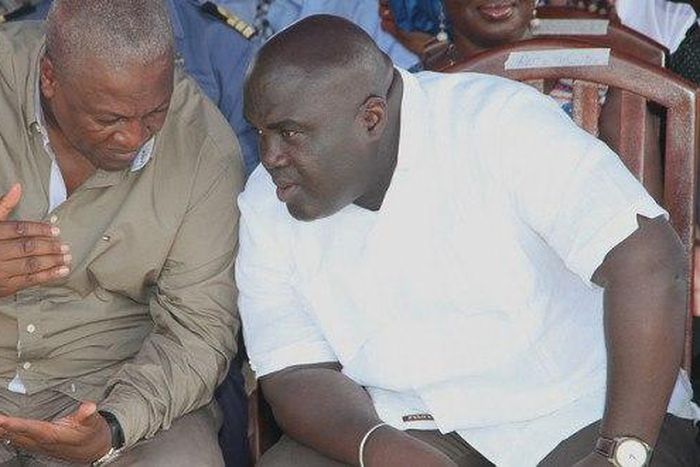 ___7128548___https:______static.pulse.com.gh___webservice___escenic___binary___7128548___2017___8___10___17___strtegic-620x330