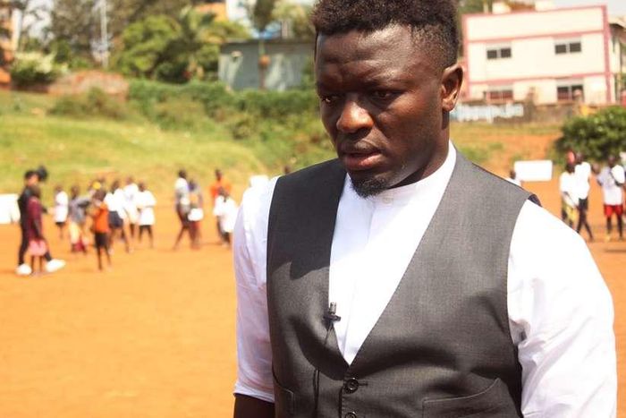 ___6962273___https:______static.pulse.com.gh___webservice___escenic___binary___6962273___2017___7___8___13___Sulley-Muntari