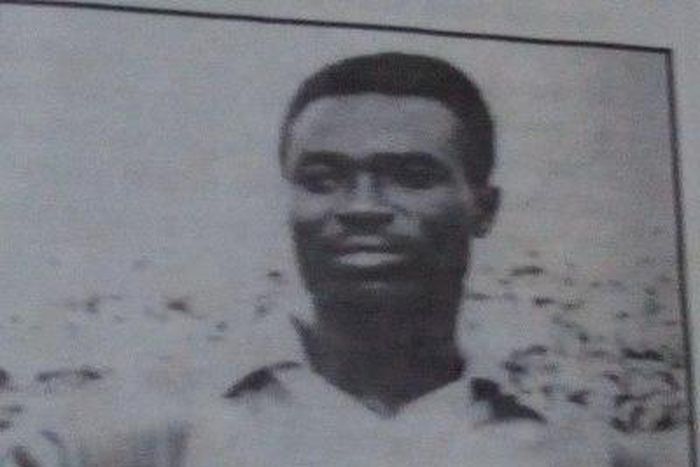 ___7140628___https:______static.pulse.com.gh___webservice___escenic___binary___7140628___2017___8___13___18___Kyenkyehen