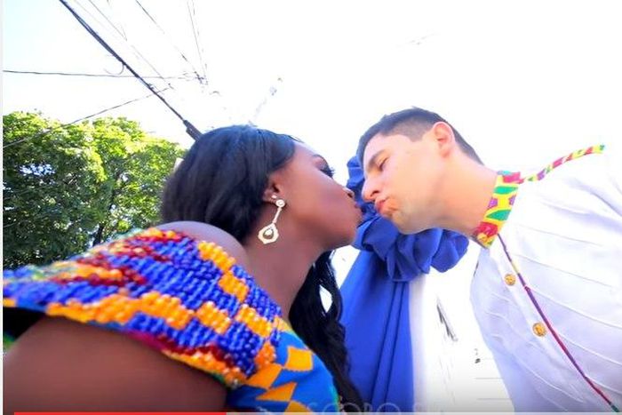 ___6910949___https:______static.pulse.com.gh___webservice___escenic___binary___6910949___2017___6___28___13___Interracial+wedding