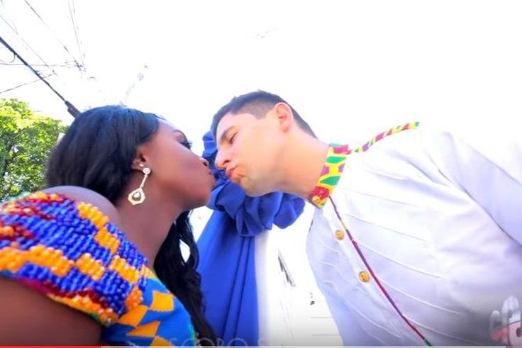 ___6910949___https:______static.pulse.com.gh___webservice___escenic___binary___6910949___2017___6___28___13___Interracial+wedding
