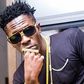 Shatta Wale says he is king of dance-hall on YouTube in Ghana
