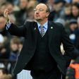 Newcastle United boss Rafael Benitez pleaded for the video assistant referee system in the Premier League after his 10-man side lost 2-1 at home to Wolves