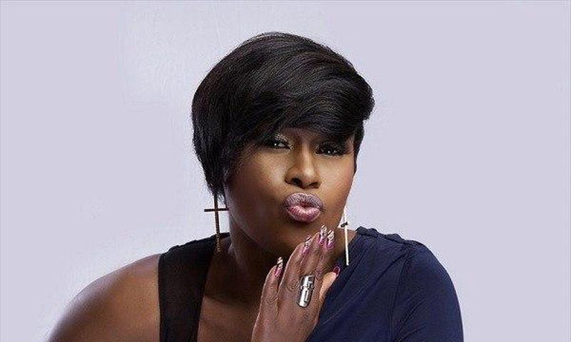 Uche Jombo