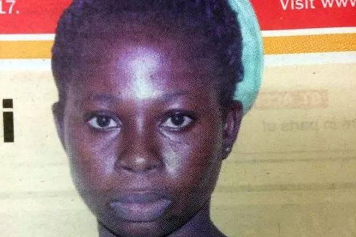 ___6953895___https:______static.pulse.com.gh___webservice___escenic___binary___6953895___2017___7___6___18___Snail-seller-Maame-Bono_1