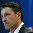 Bayern Munich head coach Niko Kovac is fighting for his job after a miserable run ahead of Champions League clash with Benfica