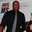 ___7075840___https:______static.pulse.com.gh___webservice___escenic___binary___7075840___2017___7___31___18___lamar-odom-opens-up-about-his-relationship-with-khloe-kardashian-main