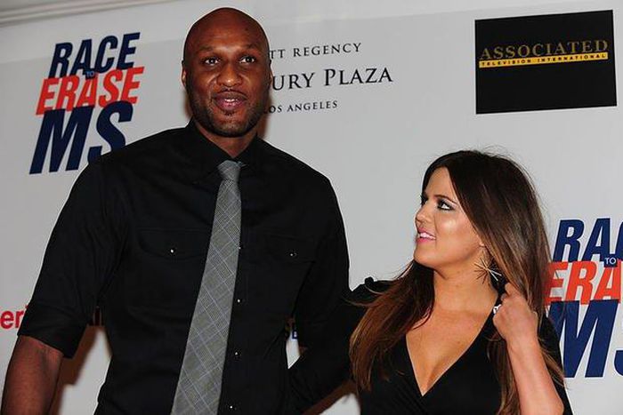 ___7075840___https:______static.pulse.com.gh___webservice___escenic___binary___7075840___2017___7___31___18___lamar-odom-opens-up-about-his-relationship-with-khloe-kardashian-main
