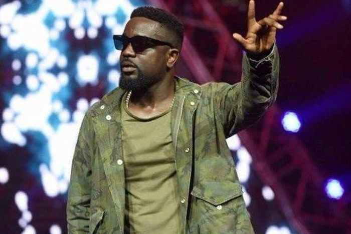 ___7095704___https:______static.pulse.com.gh___webservice___escenic___binary___7095704___2017___8___4___13___file6w3iip7jhk1ddblu9t2