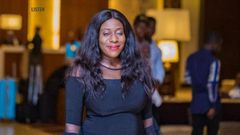 ___9132089___2018___11___23___11___Capture90