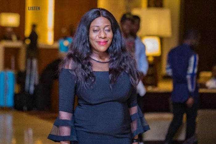 ___9132089___2018___11___23___11___Capture90