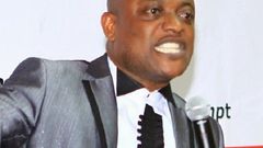 ___6866878___https:______static.pulse.com.gh___webservice___escenic___binary___6866878___2017___6___20___11___maurice-ampaw_1