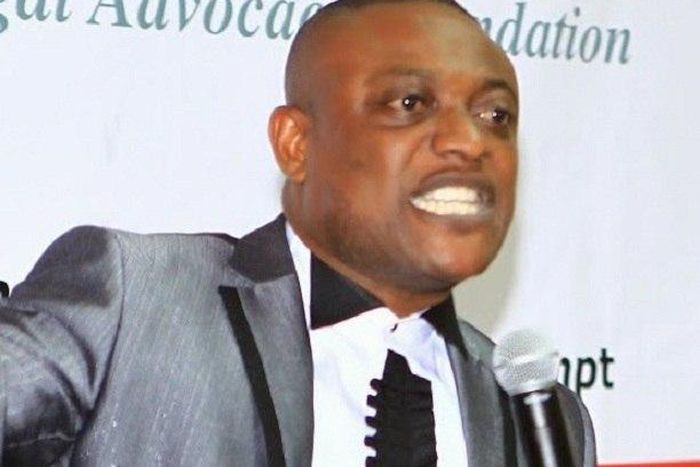 ___6866878___https:______static.pulse.com.gh___webservice___escenic___binary___6866878___2017___6___20___11___maurice-ampaw_1