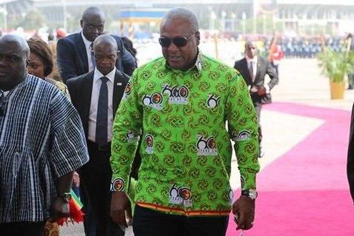 ___9149233___2018___11___29___9___58be6d4a0458480b84145822c639b6b7