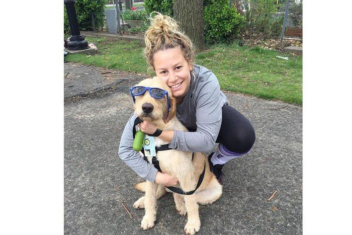 ___7136578___https:______static.pulse.com.gh___webservice___escenic___binary___7136578___2017___8___18___16___beauty-water-skin-selfie_1