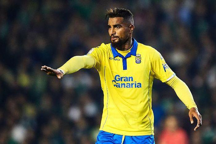 ___7002019___https:______static.pulse.com.gh___webservice___escenic___binary___7002019___2017___7___17___8___a.espncdn