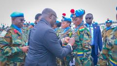 ___9133309___2018___11___23___17___bawumia-soldiers-lebanon