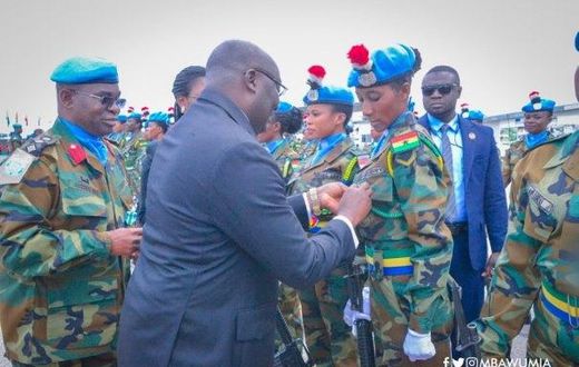 ___9133309___2018___11___23___17___bawumia-soldiers-lebanon