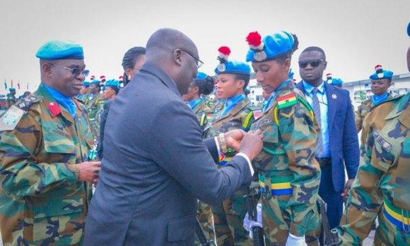 ___9133309___2018___11___23___17___bawumia-soldiers-lebanon