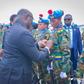 ___9133309___2018___11___23___17___bawumia-soldiers-lebanon