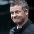 Ole Gunnar Solskjaer is in charge at Manchester United until the end of the season