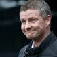 Ole Gunnar Solskjaer is in charge at Manchester United until the end of the season