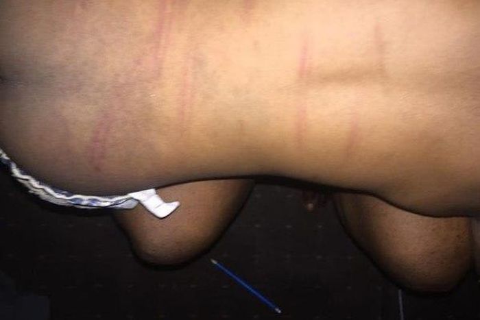 ___9159024___2018___12___2___16___bully