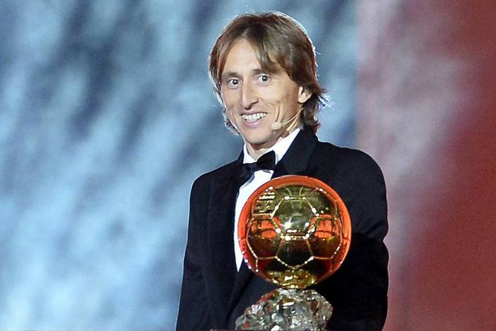 ___9180458___2018___12___8___14___1544253889_686927_1544253991_noticia_normal