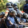___5524137___https:______static.pulse.com.gh___webservice___escenic___binary___5524137___2016___9___23___15___ghana-police2