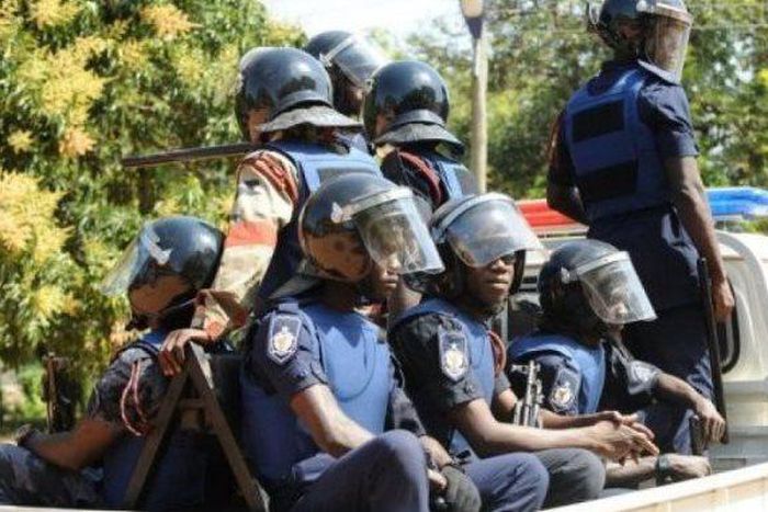 ___5524137___https:______static.pulse.com.gh___webservice___escenic___binary___5524137___2016___9___23___15___ghana-police2