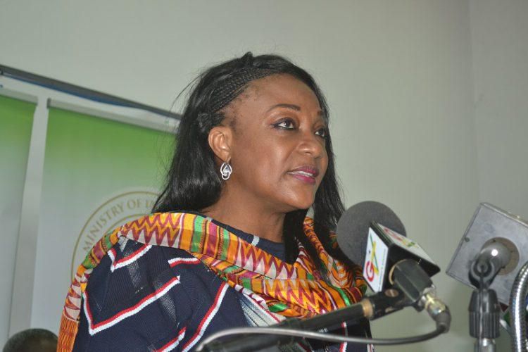 Otiko Djaba