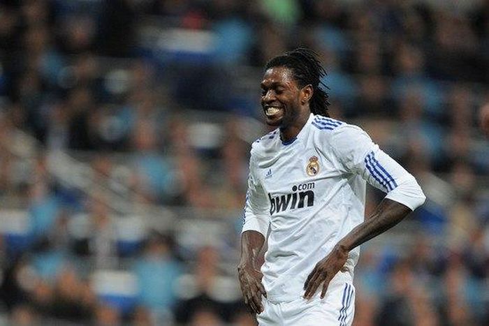 ___7005975___https:______static.pulse.com.gh___webservice___escenic___binary___7005975___2017___7___17___18___file6vudk1jpo7a1dnn3pp8