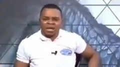 Angel Obinim