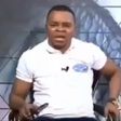 Angel Obinim