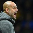 Manchester City manager Pep Guardiola called on his side to learn from a nervy end to their 2-1 win at Watford