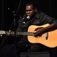 Late Dr G Yunupingu