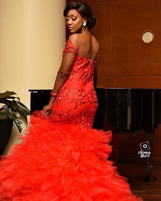 ___9150299___2018___11___29___15___download