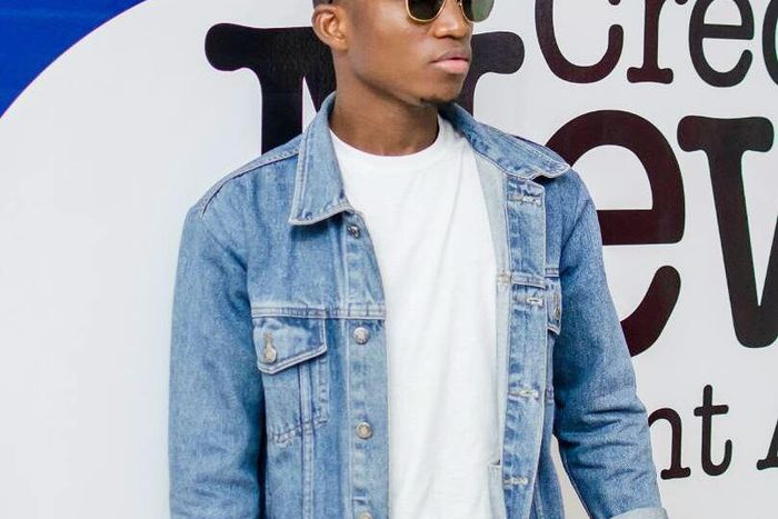 ___7144168___https:______static.pulse.com.gh___webservice___escenic___binary___7144168___2017___8___14___14___mc_1