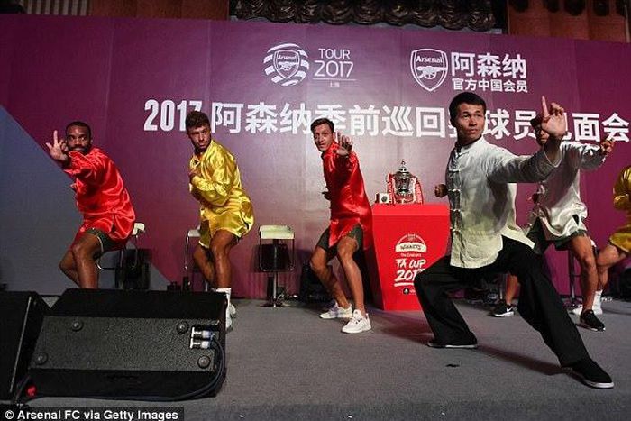 ___7006526___https:______static.pulse.com.gh___webservice___escenic___binary___7006526___2017___7___17___19___426A27BC00000578-0-image-a-25_1500290550986