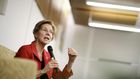 Four Key Senators Shift 2020 Presidential Planning Into High Gear