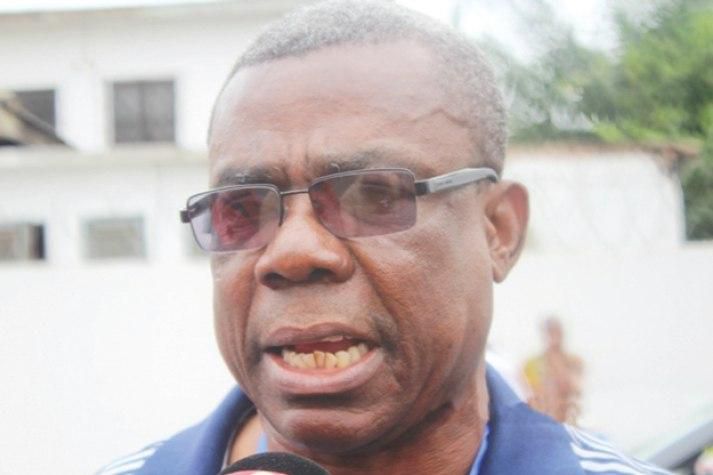 2024 Election: \'It’s a big deal that we’ve lost; time for sober reflection\' – NPP’s Mac Manu