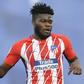 Thomas Partey