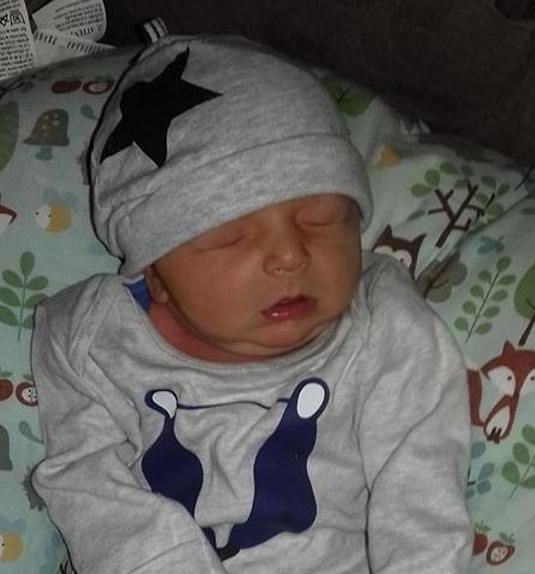 ___9202225___2018___12___15___7___5c1397a791c36