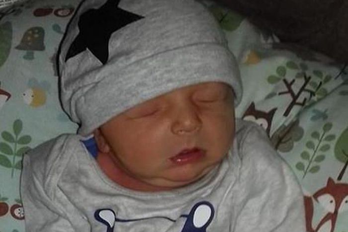 ___9202225___2018___12___15___7___5c1397a791c36